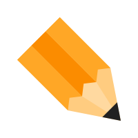 掌握C4D設計、UI手繪