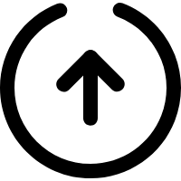 容器化部署技術(shù)