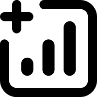 權(quán)限管理框架