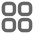 上機(jī)課