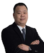 范金迪 美世教育講師