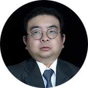 姚曉軍