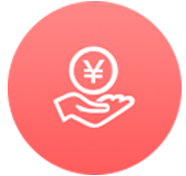 學(xué)費分期付款