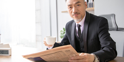 個體或企業(yè)老板及在職員工