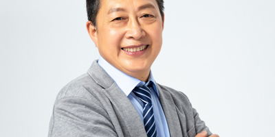 個(gè)體或企業(yè)老板及在職員工