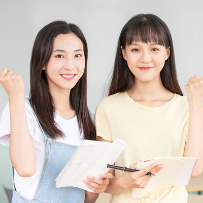 一對(duì)一店鋪指導(dǎo)培訓(xùn)