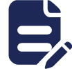 實戰(zhàn)教學(xué)