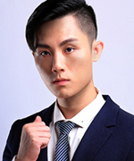 黃騰輝