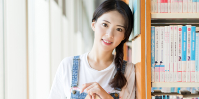 毫無(wú)設(shè)計(jì)經(jīng)驗(yàn)零基礎(chǔ)學(xué)習(xí)