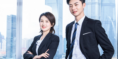傳統(tǒng)型設(shè)計(jì)師能力提升