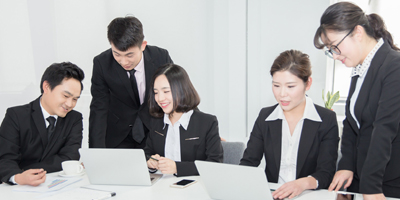 運(yùn)營(yíng)設(shè)計(jì)能力