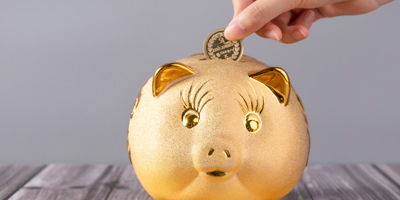 真實(shí)獎(jiǎng)金