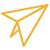 基礎(chǔ)設(shè)計(jì)