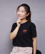 張婷