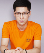 李澤斌