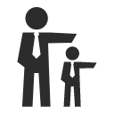 名師授課指導(dǎo)