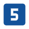 5G時(shí)代即將來臨