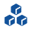 三維設(shè)計(jì)