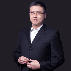 曹金鵬