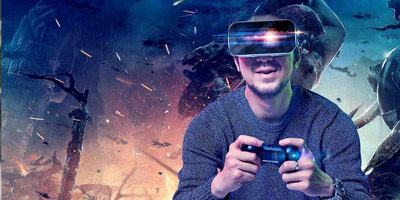 課程類型