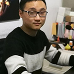 于智杰