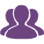適用人群