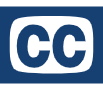 CC服務(wù)