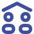 社區(qū)營(yíng)銷