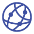 網(wǎng)絡(luò)新聞