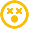 適合人群