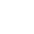 服務(wù)