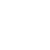 時間