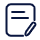 PowerPoint