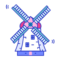跟蹤學(xué)習(xí)