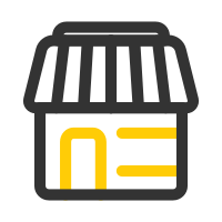 零基礎(chǔ)