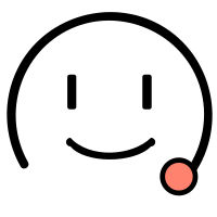 app學(xué)習(xí)