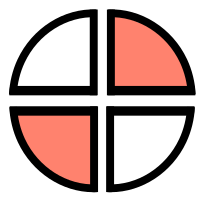 定制學(xué)習(xí)