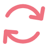 轉(zhuǎn)行