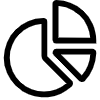市場(chǎng)