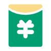 助學(xué)