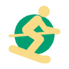 活動