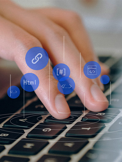 html5開發(fā)課程