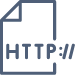 WEB前端開發(fā)工程師