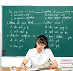 指導(dǎo)學(xué)習(xí)課