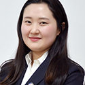 荀慧