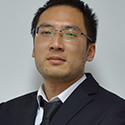 梅秋明