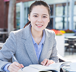 設(shè)計新人 
