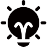 創(chuàng)意