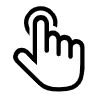 實操
