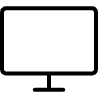 實戰(zhàn)